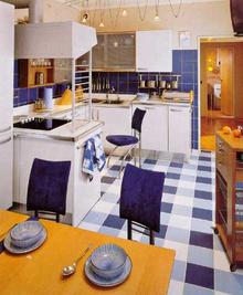 ��� �� �����